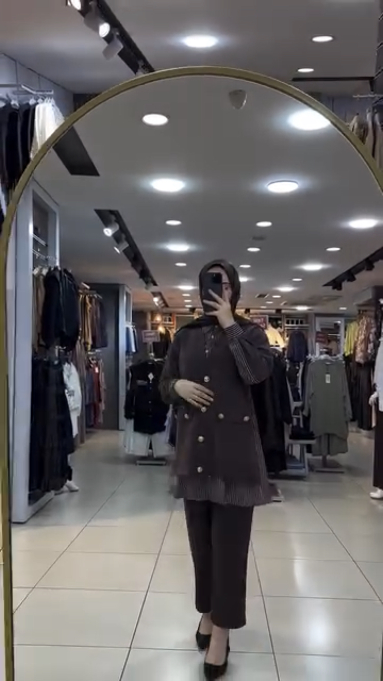 İkili takım