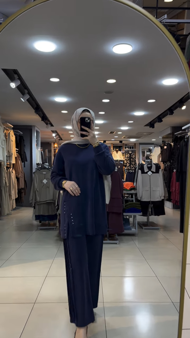 ikili takım