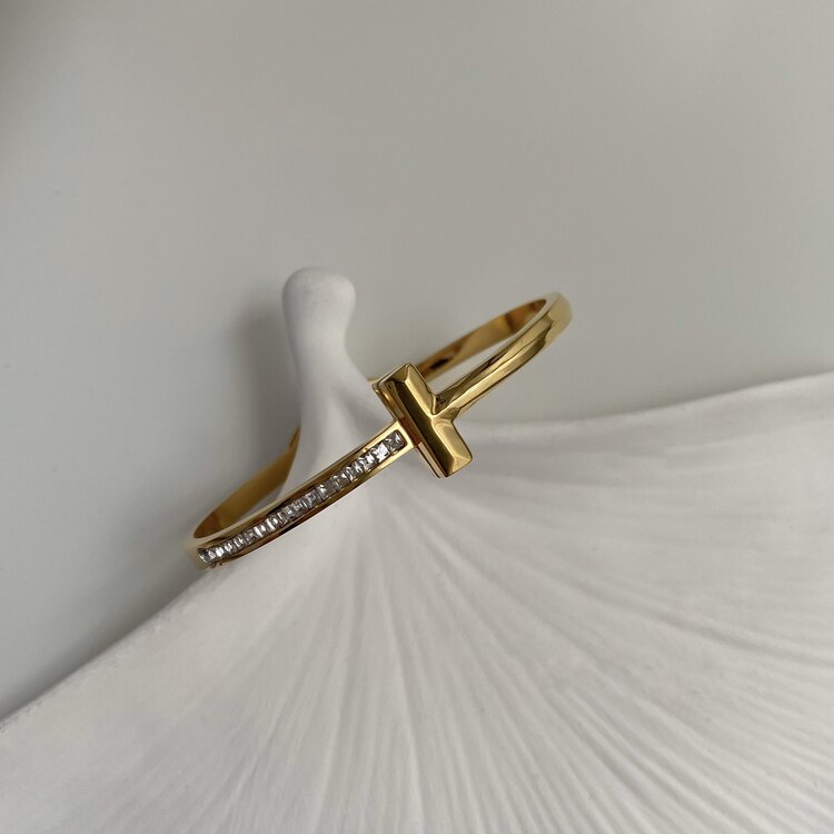 T model kelepçe | çelik