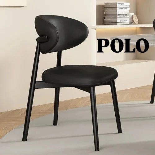 Polo Sandalye 
