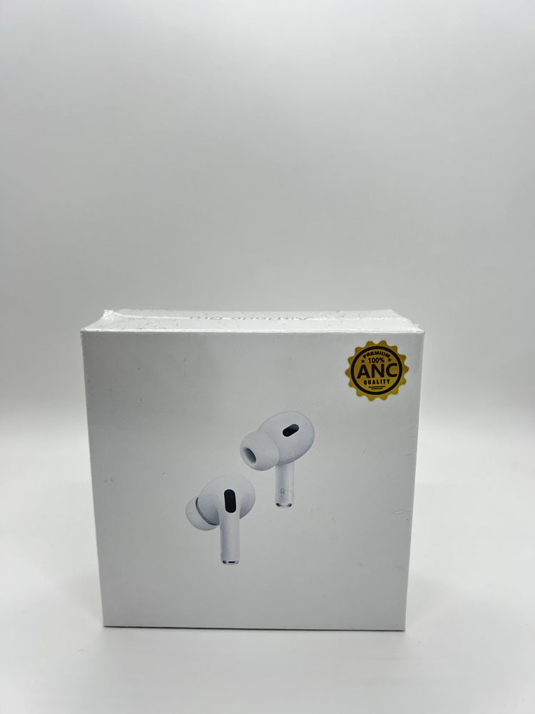 AirPods Pro 2 Anc