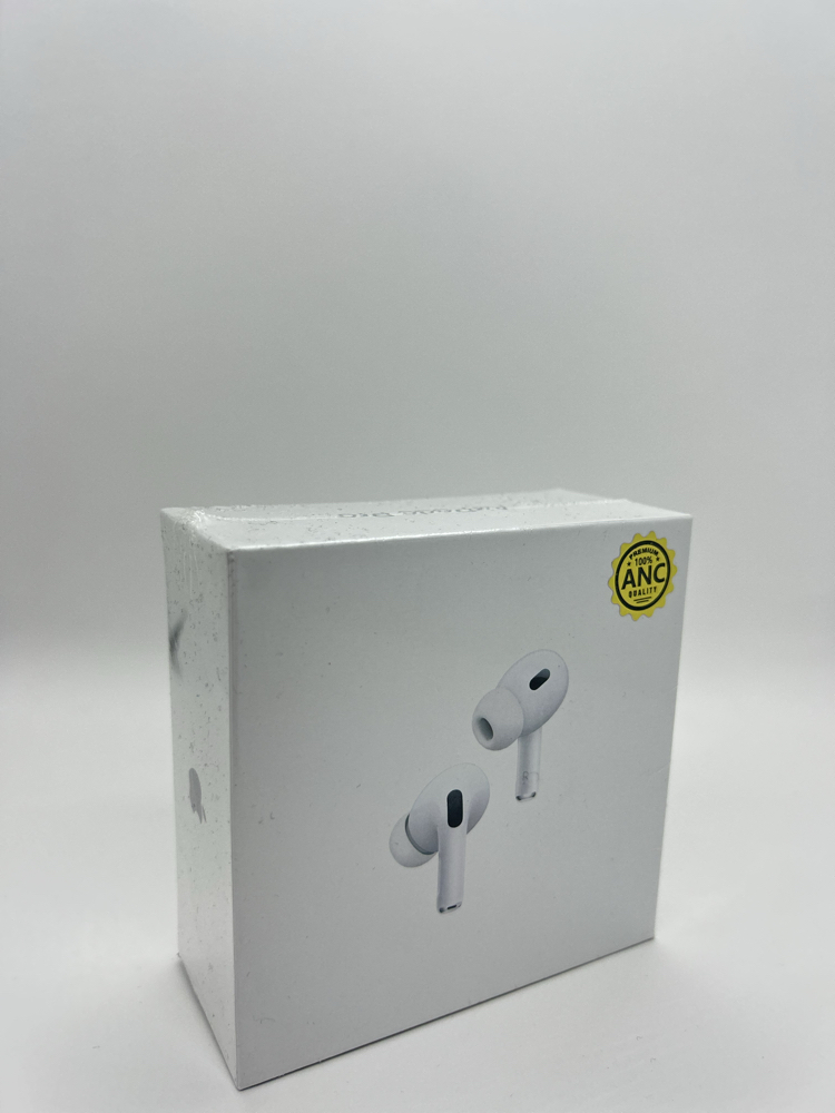 AirPods Pro 2 Anc