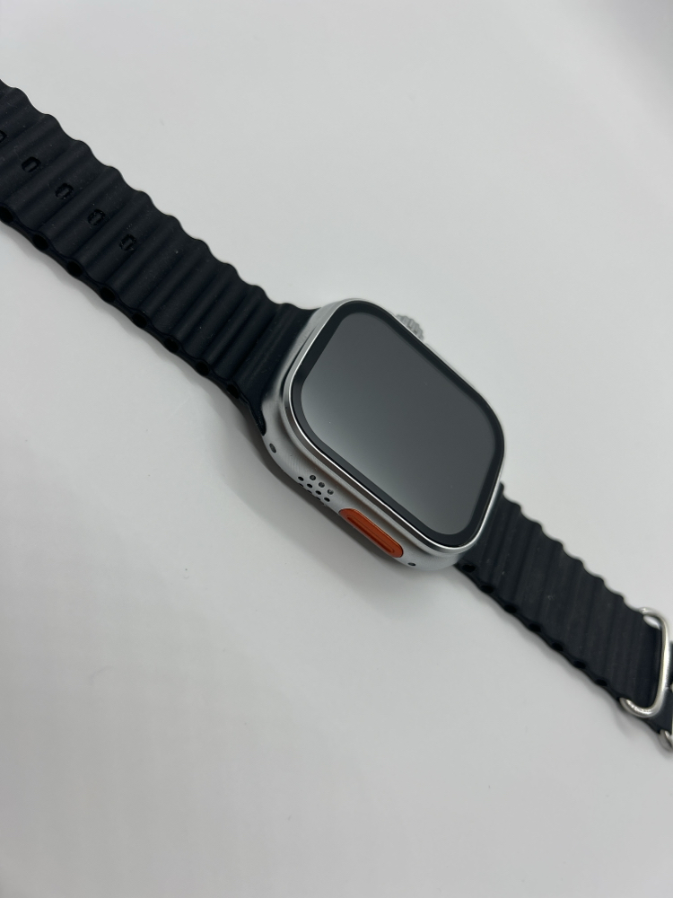 T-900 ultra watch
