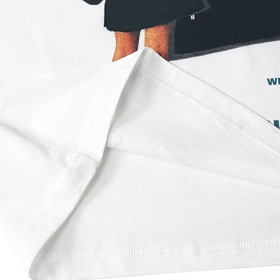 Retro Tokyo Street Tee