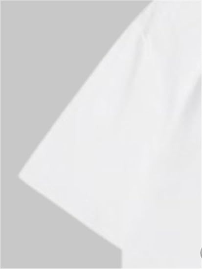 Silence Flex Oversize Tee – Limited Drop 