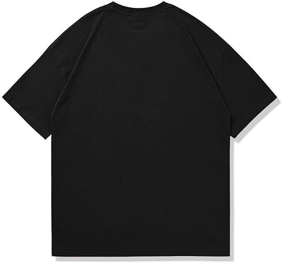  Retro Tokyo Street Tee