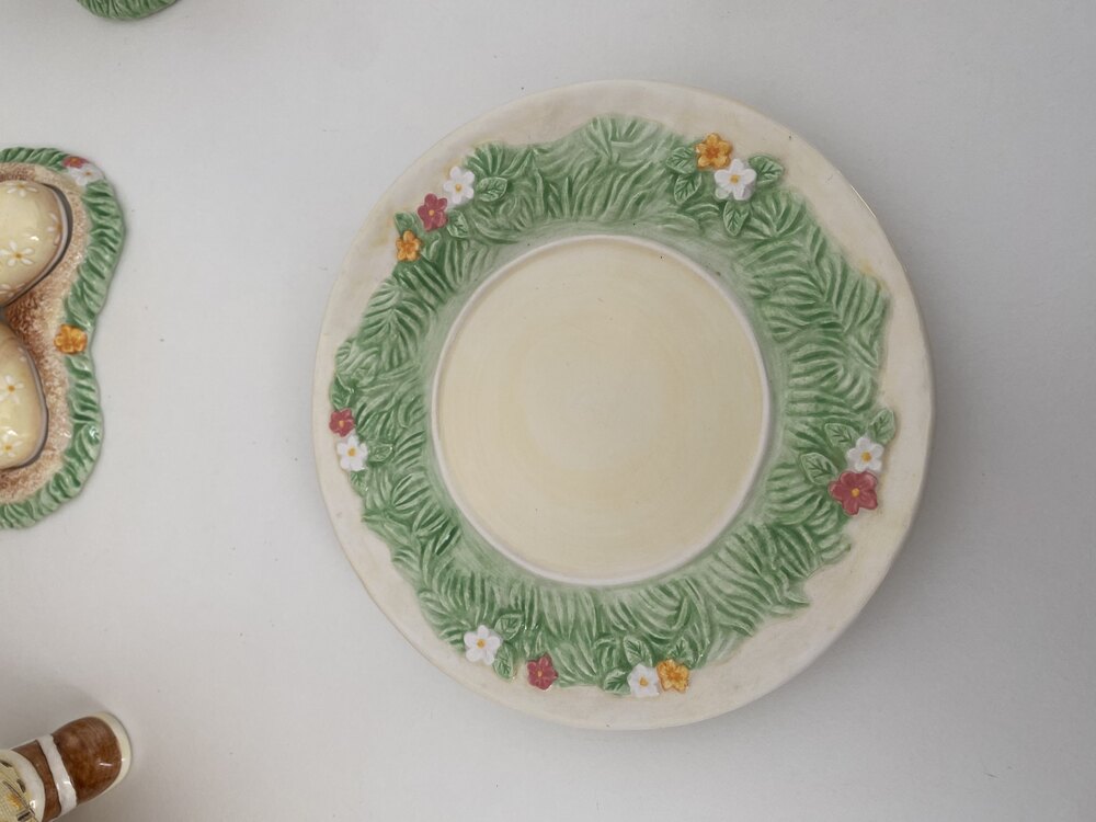 Enesco Çizmeli Koyun Fincan