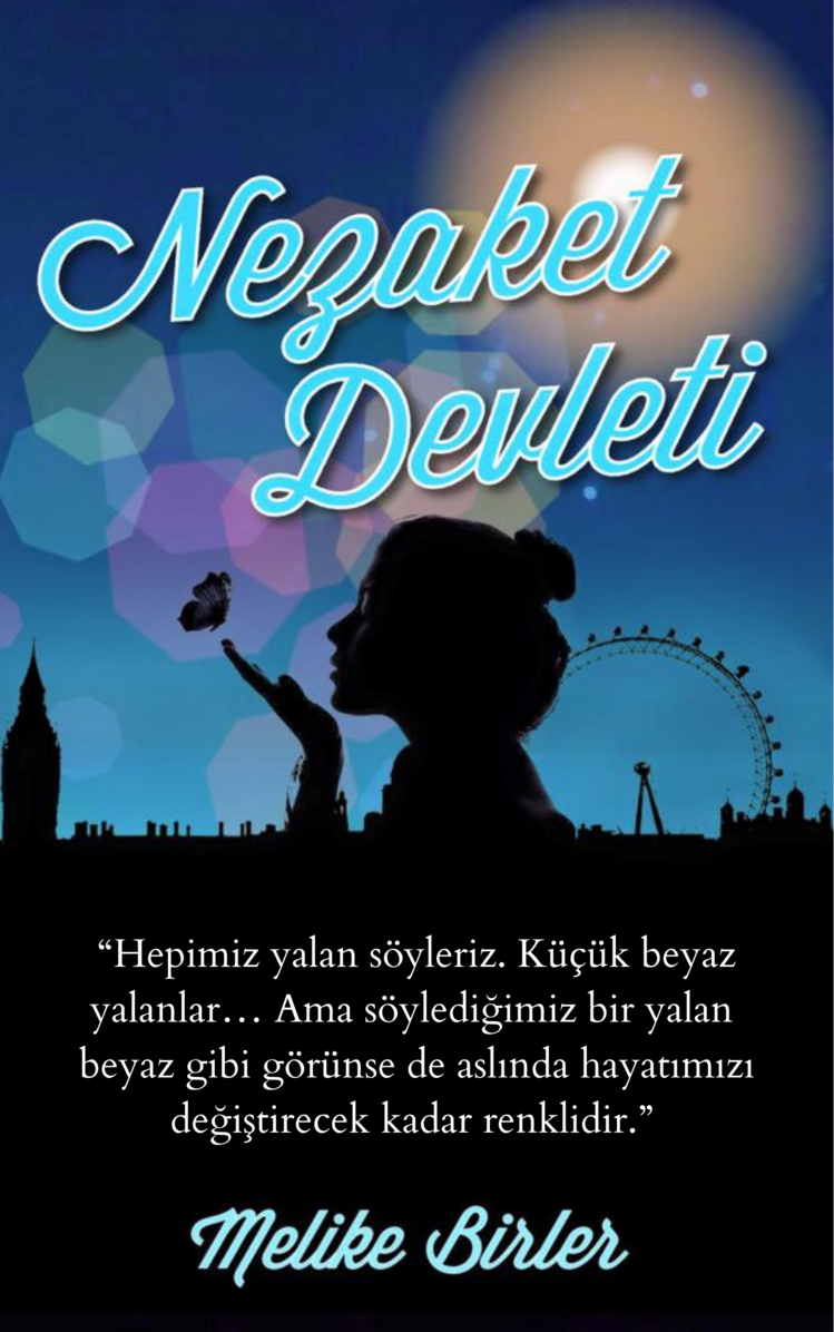 Nezaket Devleti