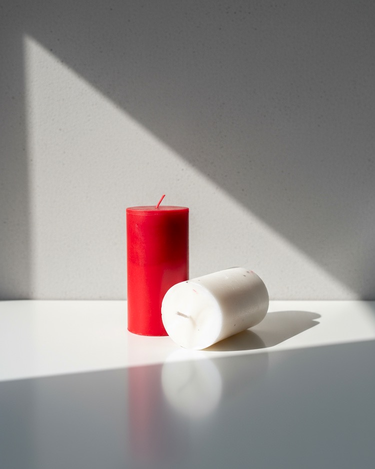 Minimal Duo