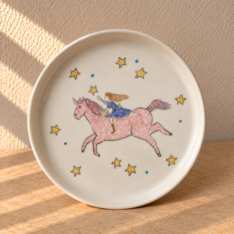 lucky stars tabak || ön sipariş