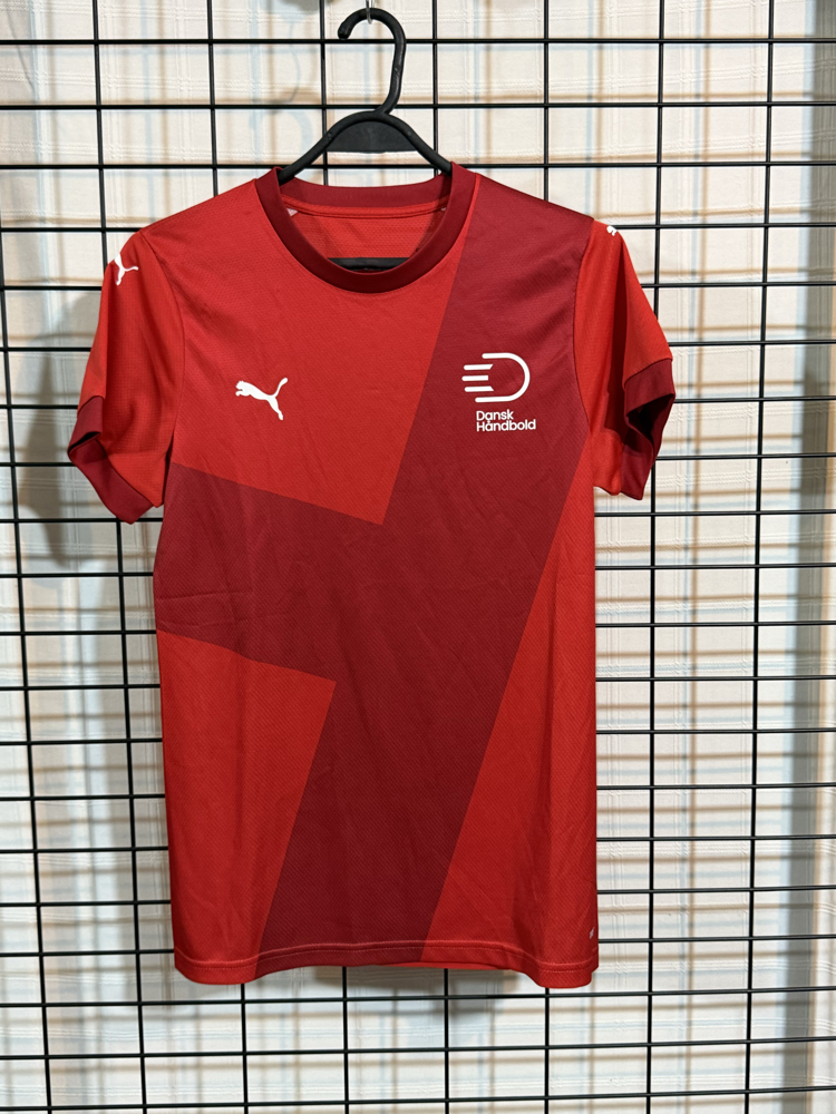 PUMA ORİJİNAL FORMA