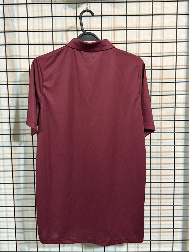 CASTORE ORİJİNAL POLO FORMA