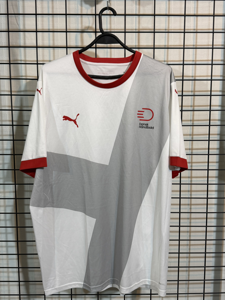 PUMA ORİJİNAL FORMA