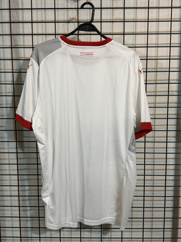 PUMA ORİJİNAL FORMA
