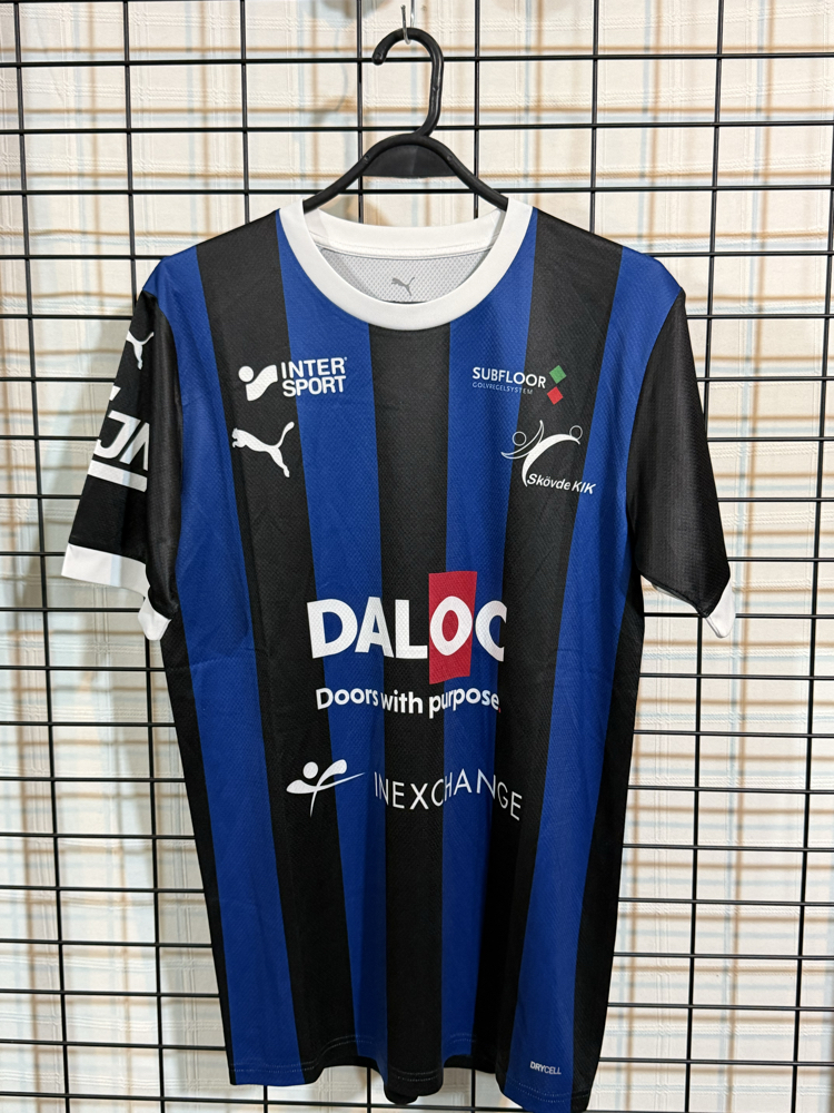 PUMA ORİJİNAL FORMA