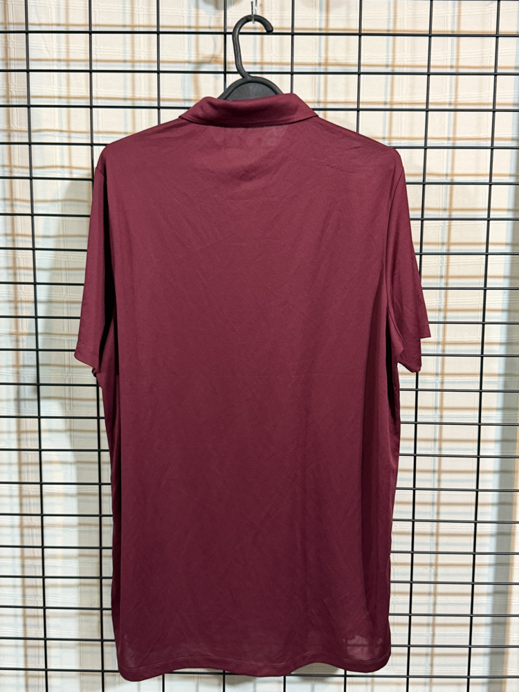 CASTORE ORİJİNAL POLO FORMA