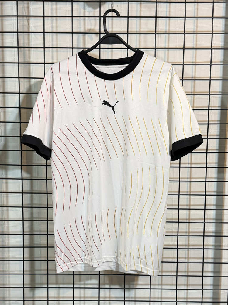 PUMA ORİJİNAL FORMA