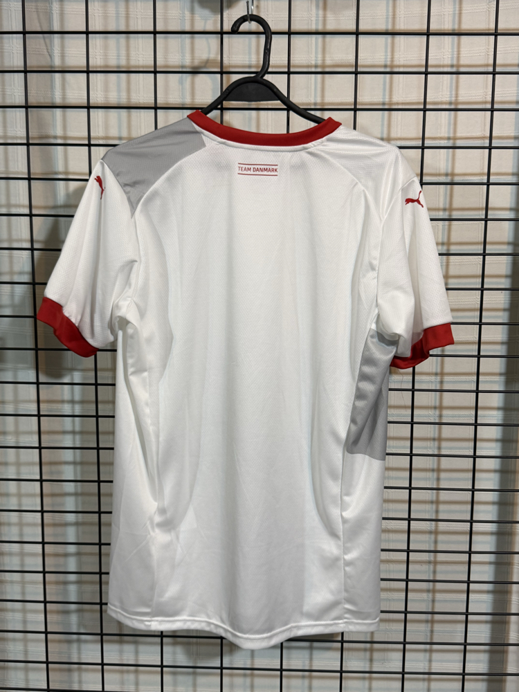 PUMA ORİJİNAL FORMA