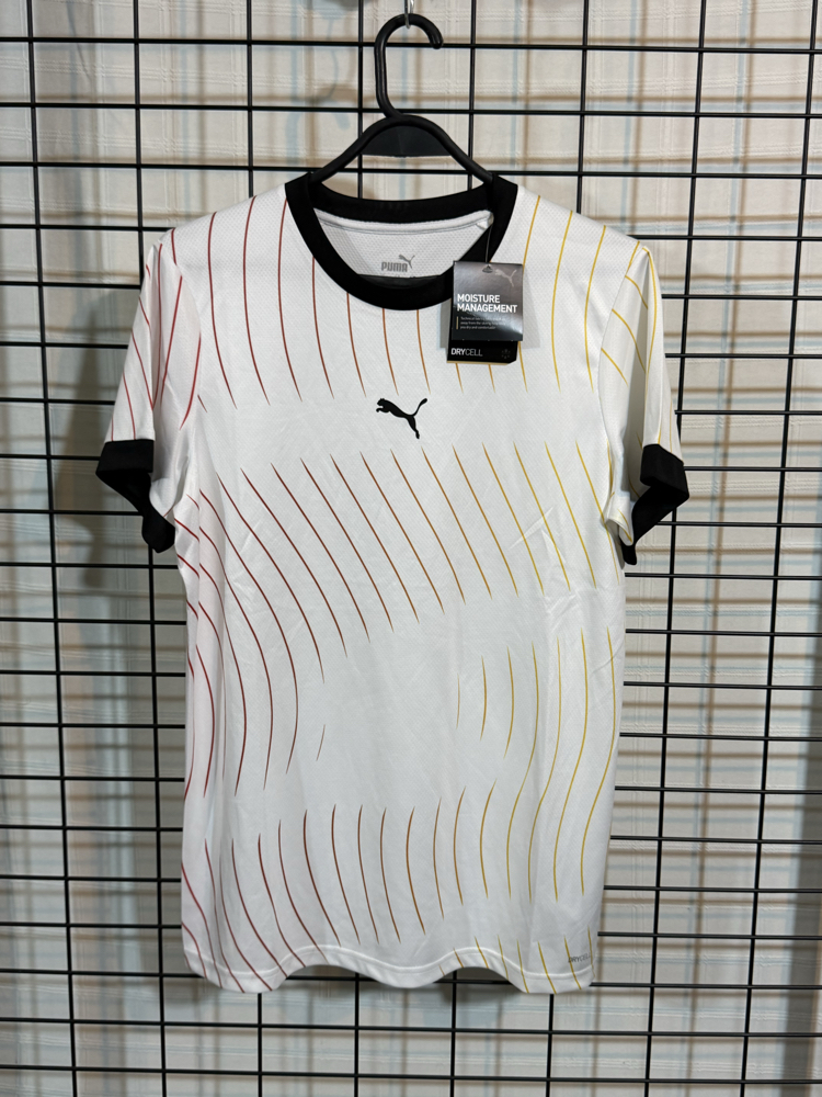 PUMA ORİJİNAL FORMA