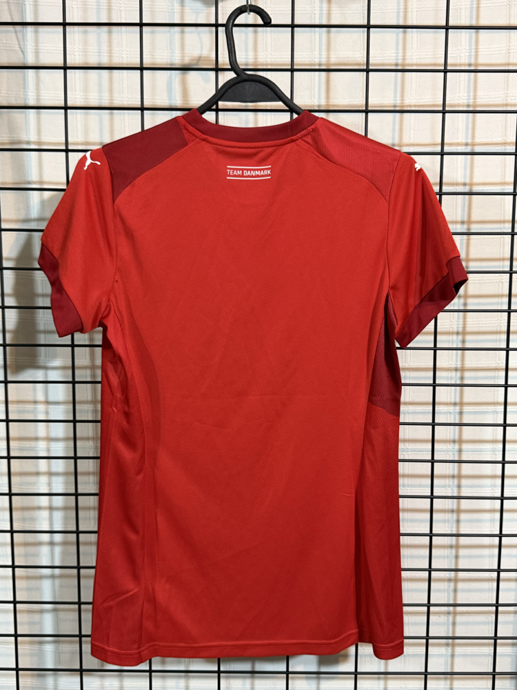 PUMA ORİJİNAL FORMA