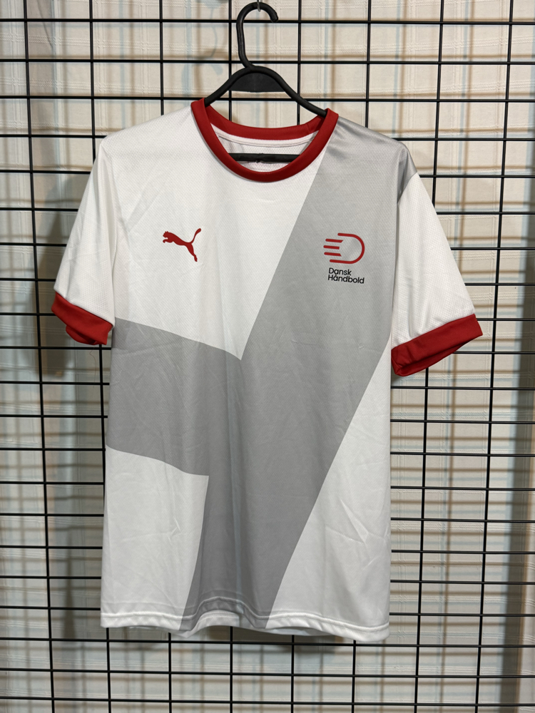 PUMA ORİJİNAL FORMA