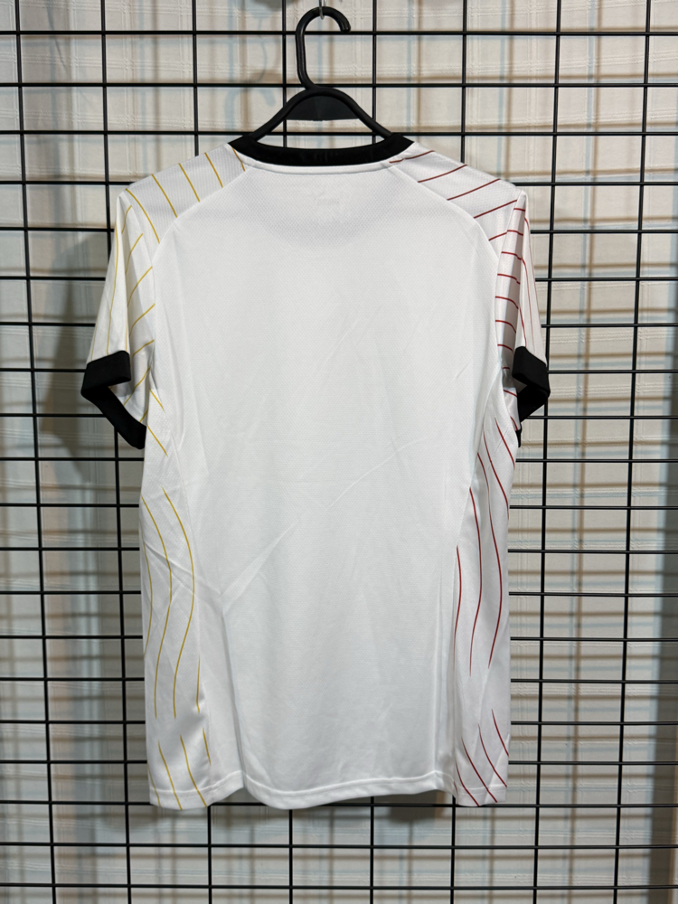 PUMA ORİJİNAL FORMA