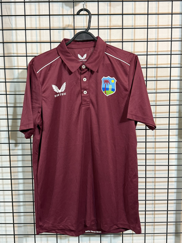 CASTORE ORİJİNAL POLO FORMA