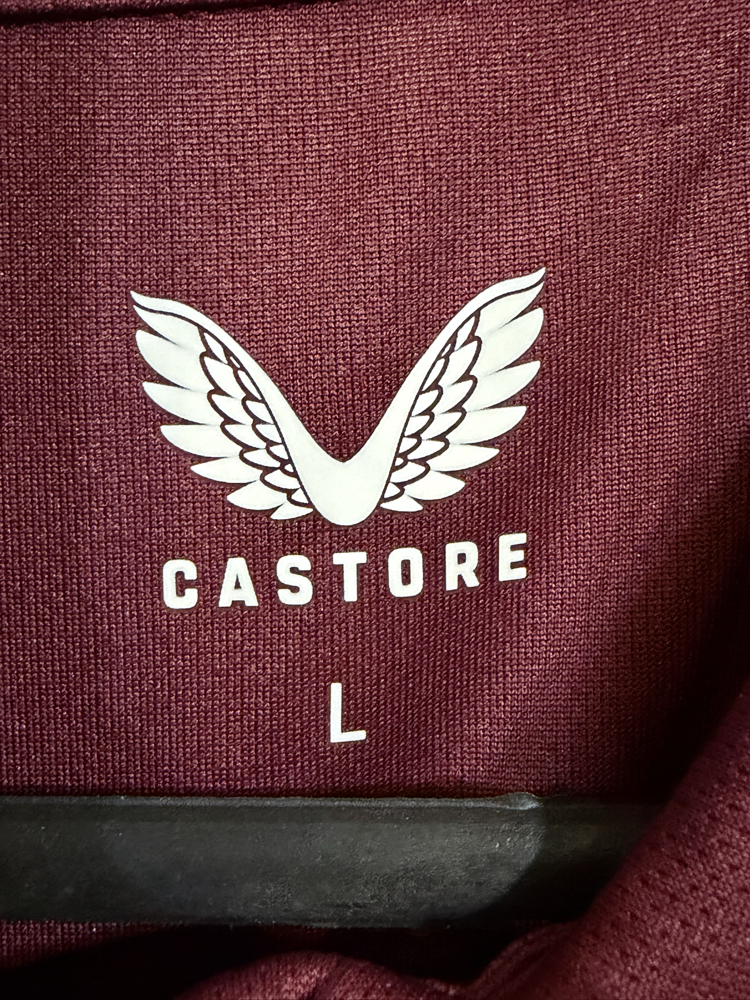 CASTORE ORİJİNAL POLO FORMA