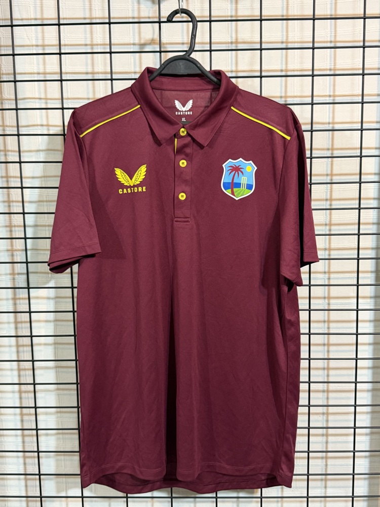CASTORE ORİJİNAL POLO FORMA