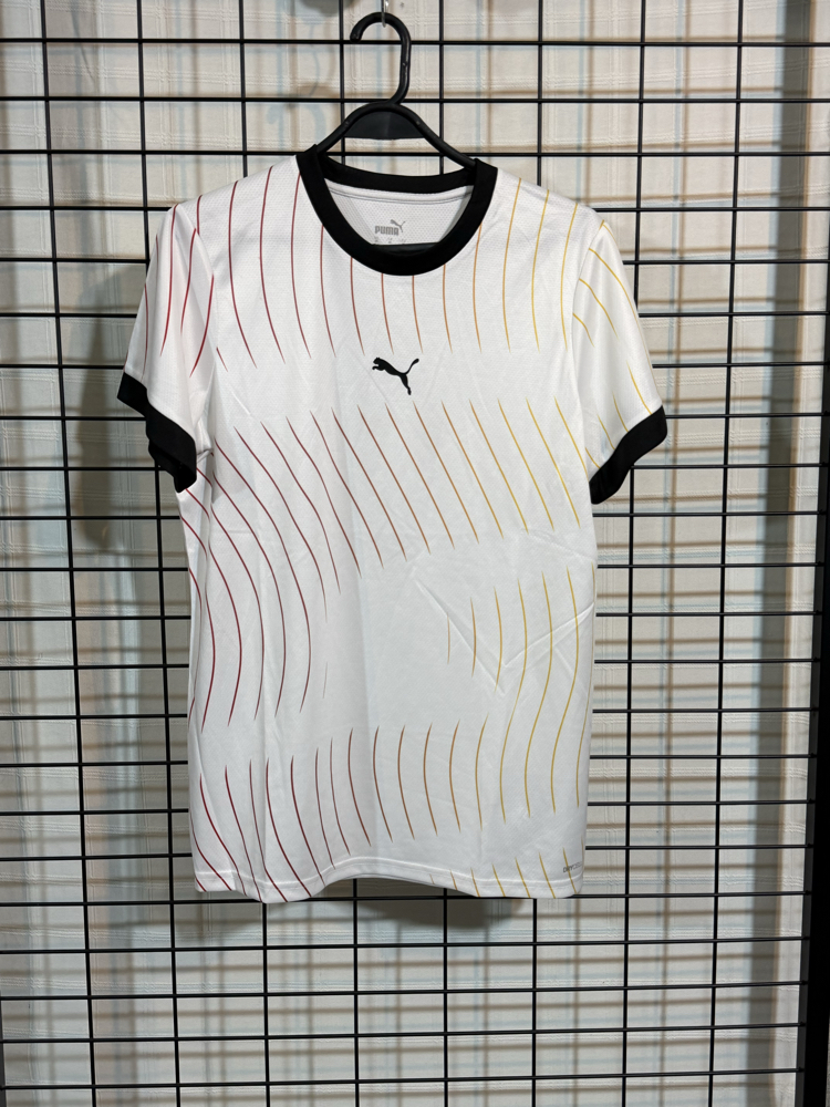 PUMA ORİJİNAL FORMA