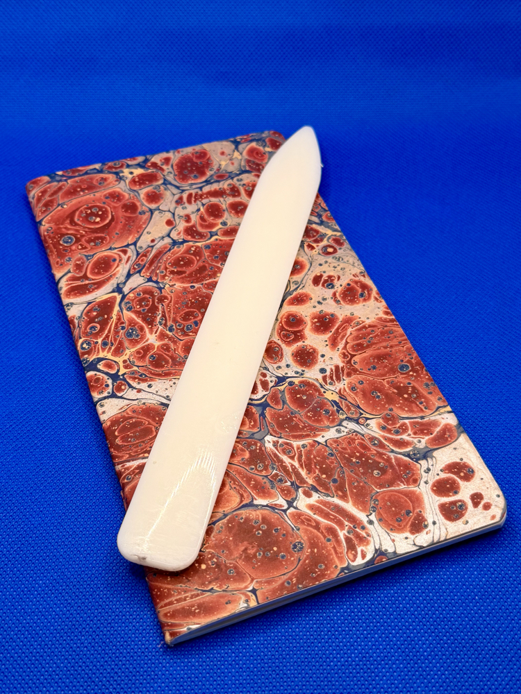 Sahici - Kusurlu