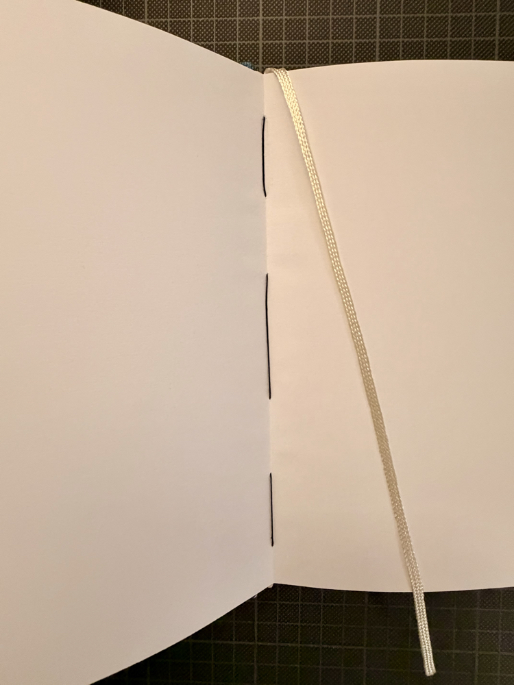 Pus