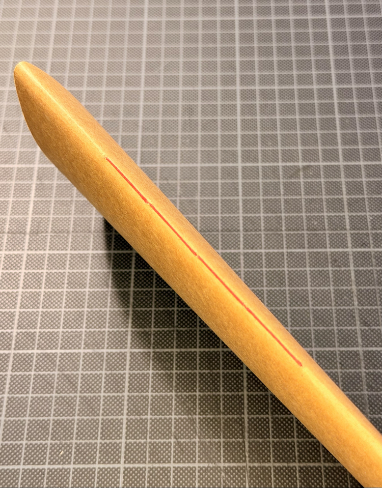 Retro - Regular