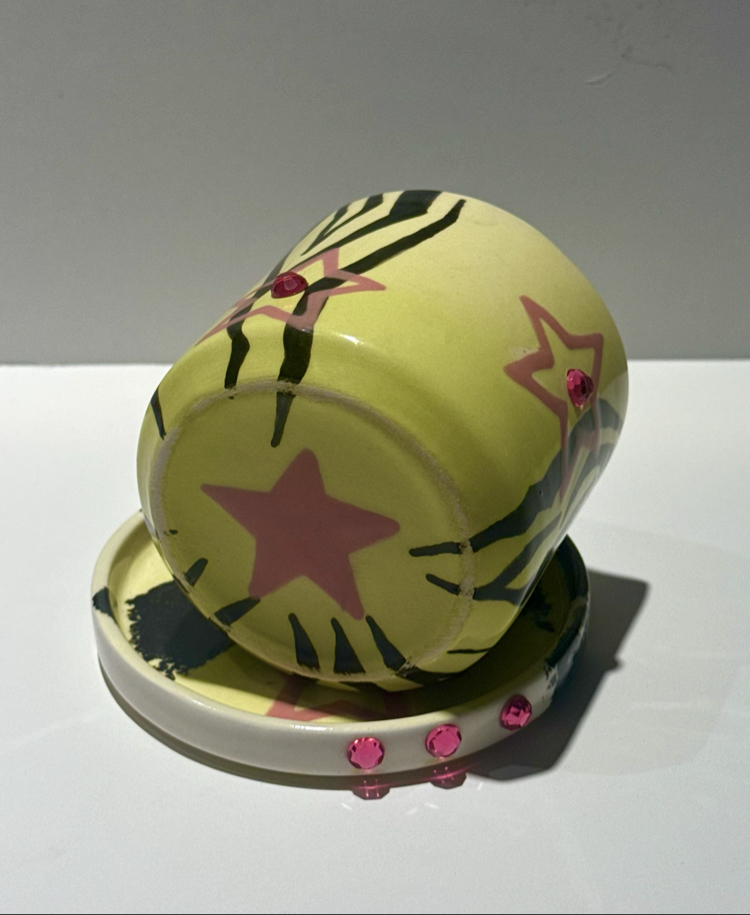 Punk