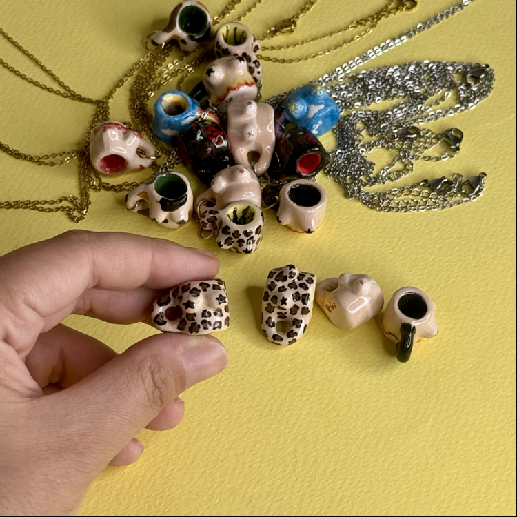 Blind Box