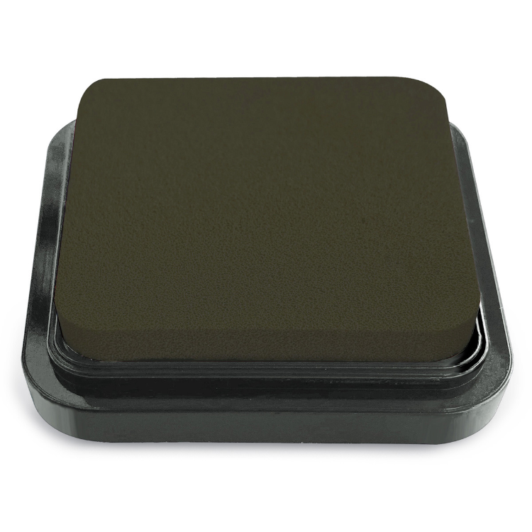 Chiaroscuro Aging Ink Pad – Olive Garden PKA108