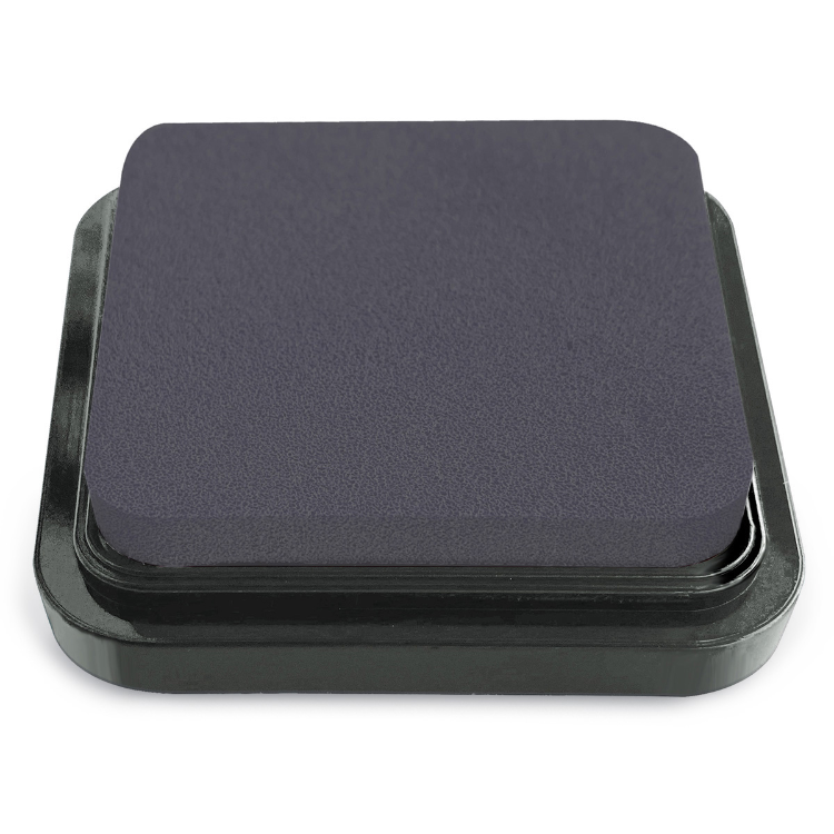 Chiaroscuro Aging Ink Pad – Cityscape PKA104