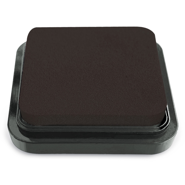 Chiaroscuro Aging Ink Pad – Silverado PKA105