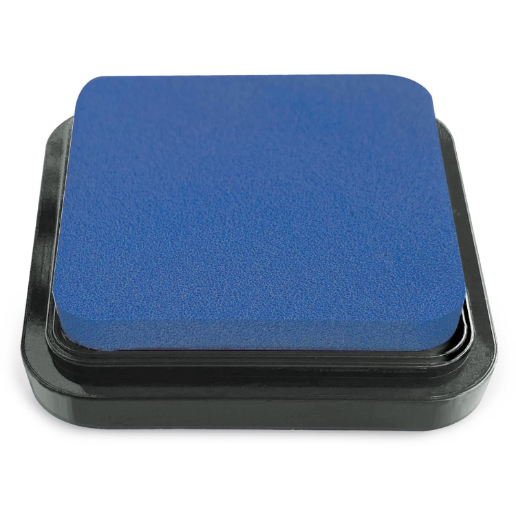 Chiaroscuro Dusty Ink Pad – Caribbean Splash PKD120
