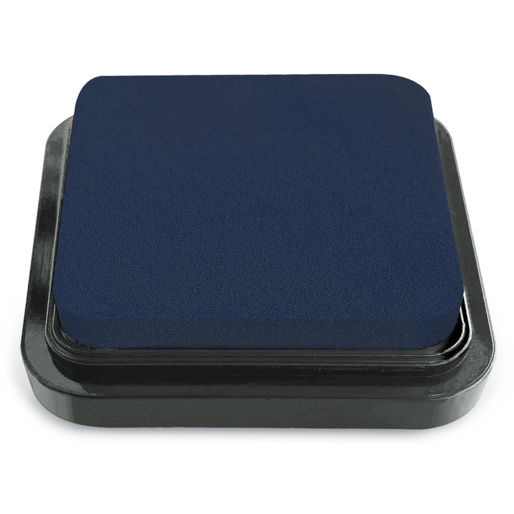 Ciao Bella Chiaroscuro Aging Ink Pad – Oceania PKA103