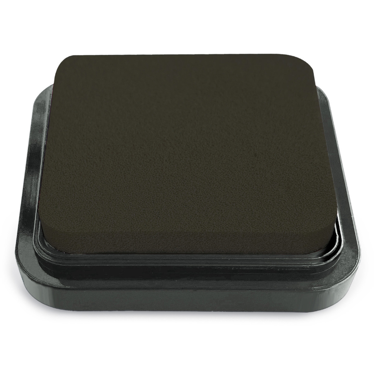 Chiaroscuro Aging Ink Pad – Licorice  PKA106