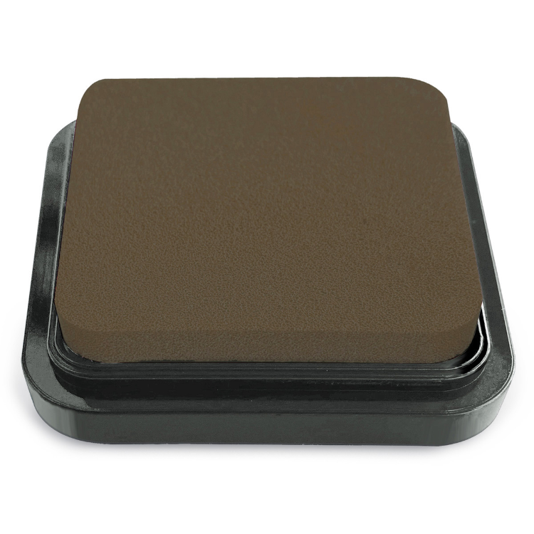 Chiaroscuro Aging Ink Pad – Spiced Cinnamon PKA111