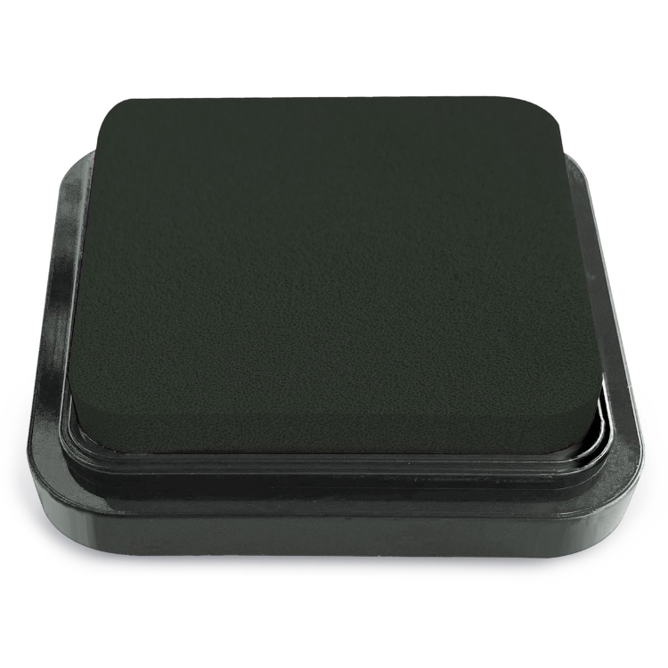 Chiaroscuro Aging Ink Pad – Night Watch PKA107