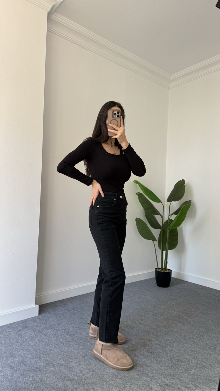 Jean 