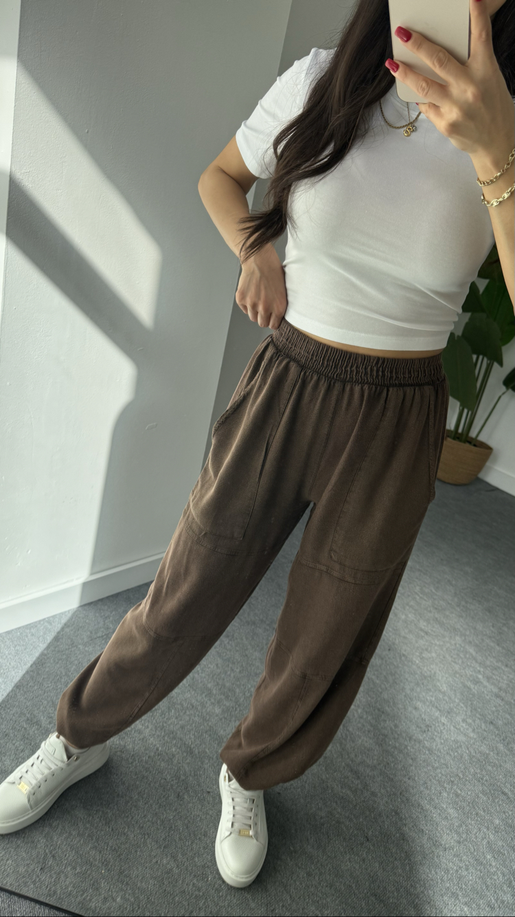 Pantolon