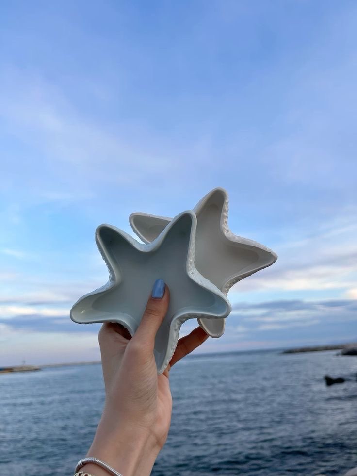 Aqua Étoile Takılık 