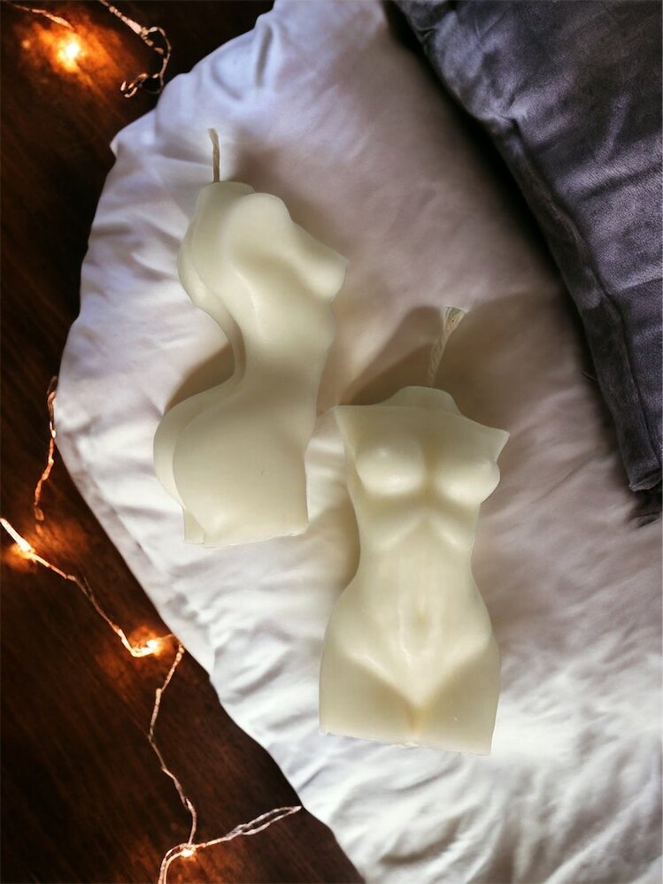 Venüs Candle