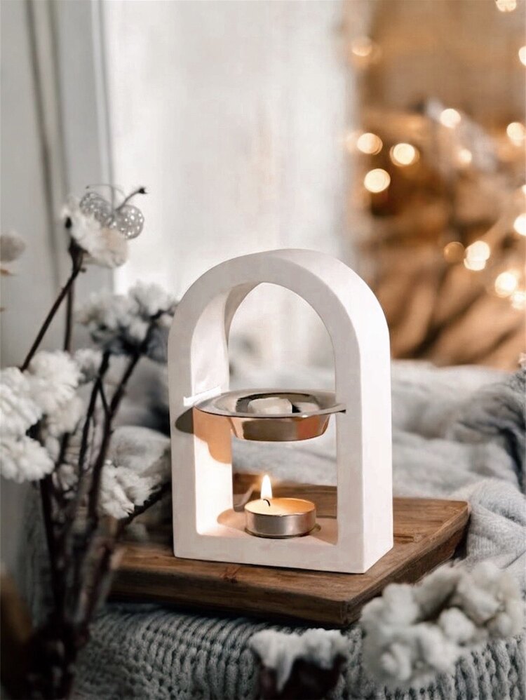 Ethereal Scents Buhurdanlık