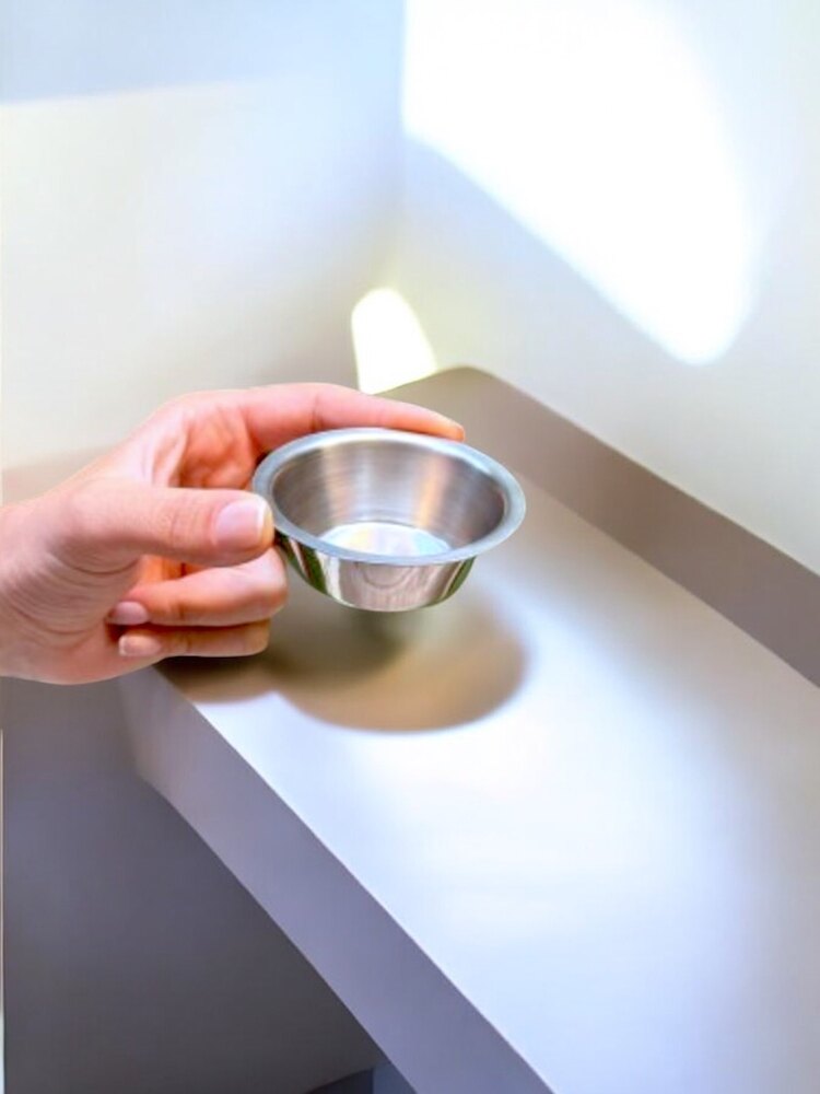 Ethereal Scents Buhurdanlık