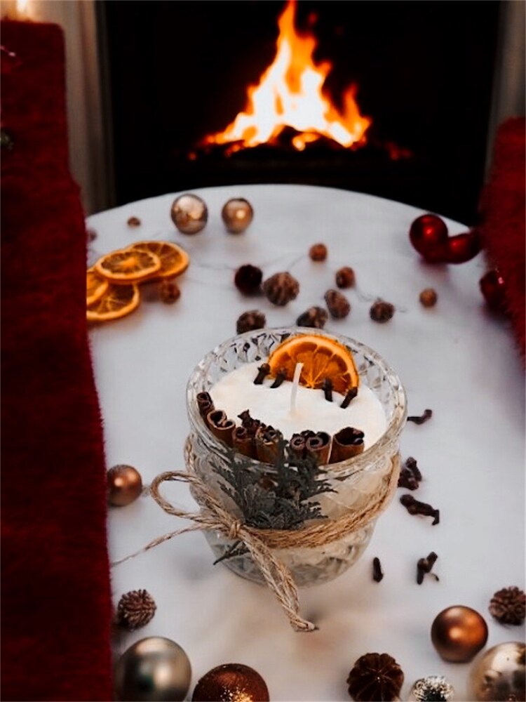 Winter Tale